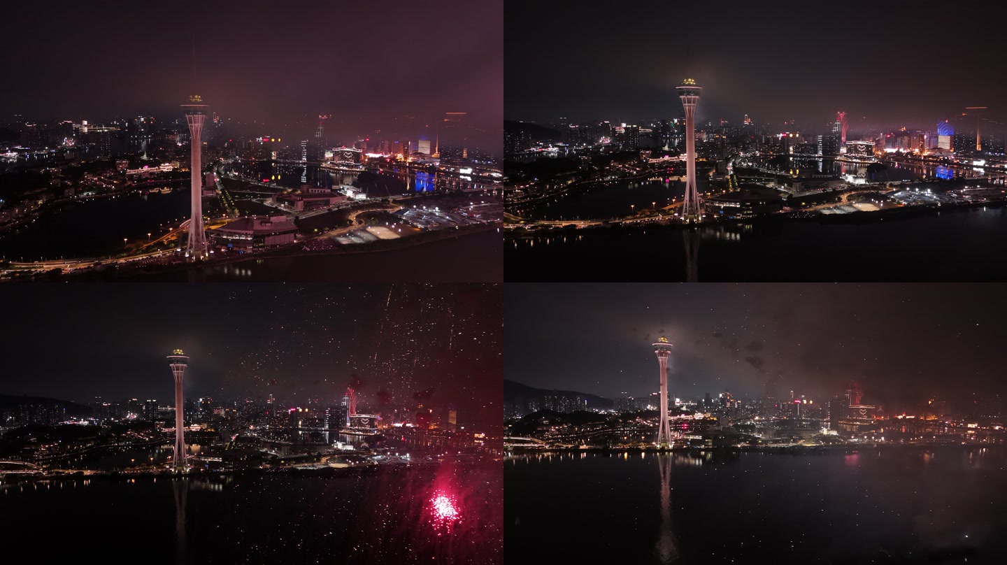 画面截帧
