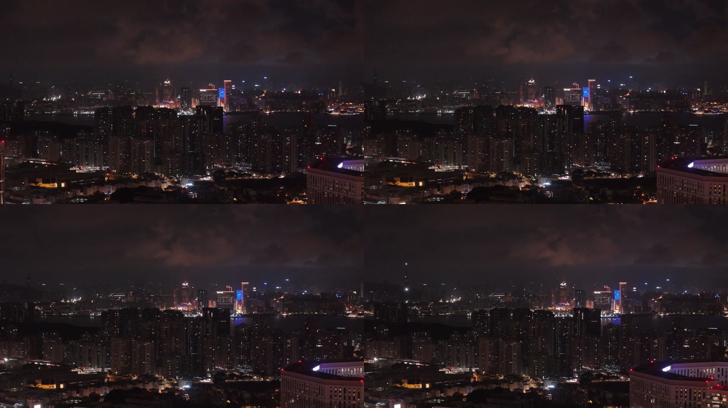 画面截帧