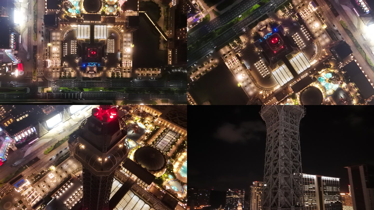 画面截帧