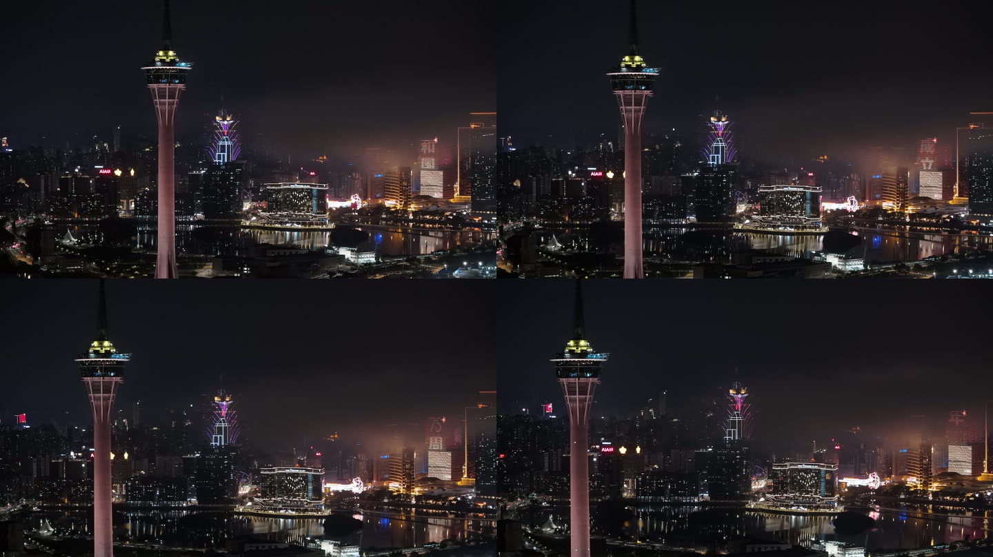 画面截帧