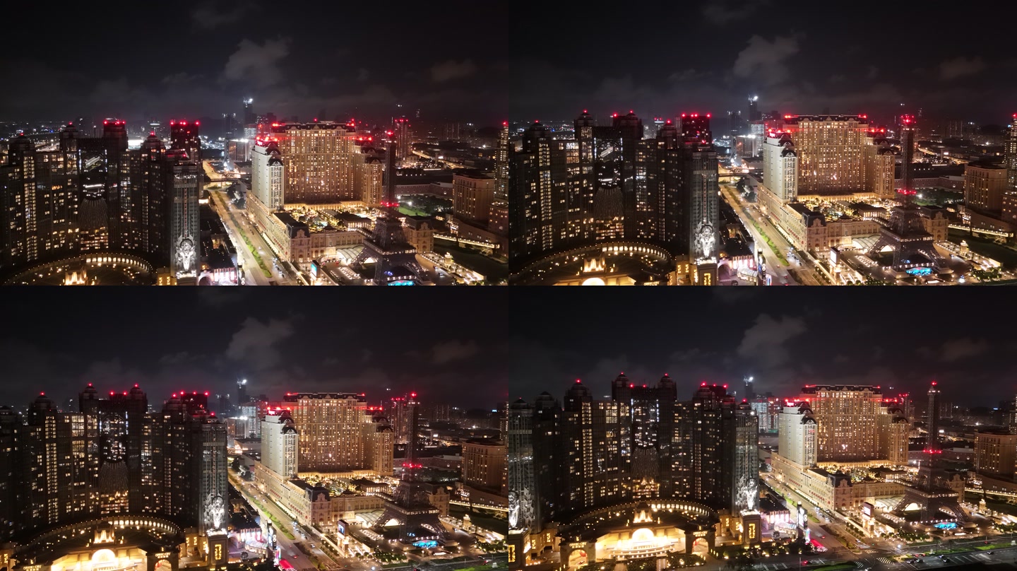 画面截帧