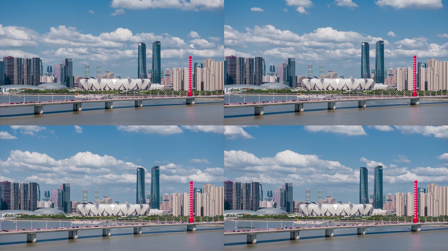 画面截帧