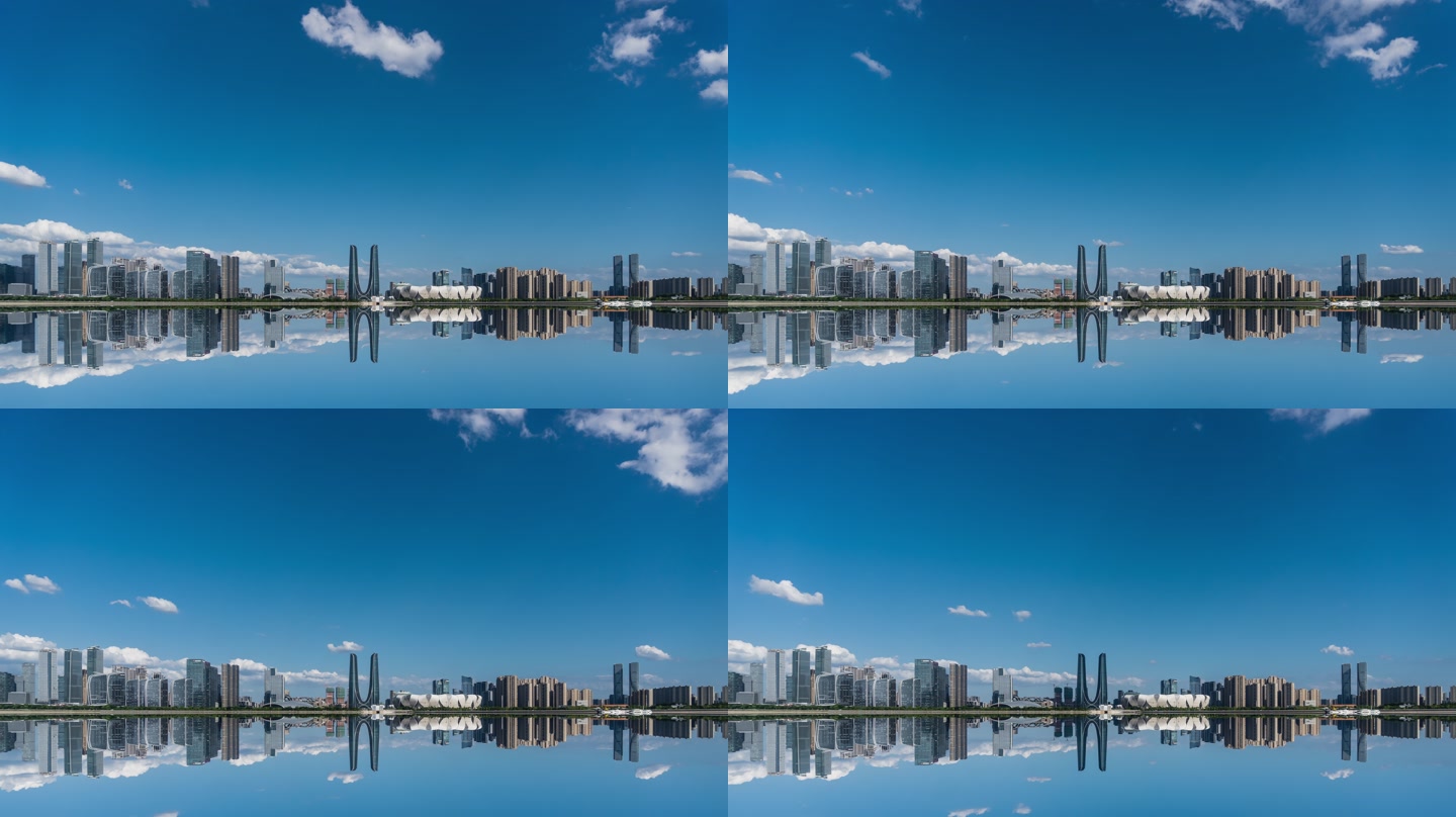 画面截帧