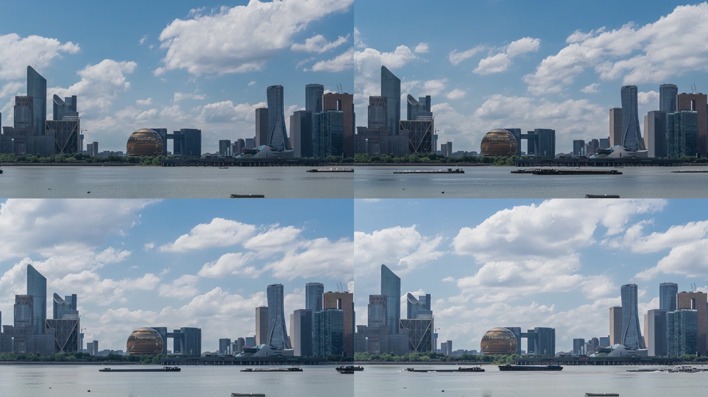 画面截帧