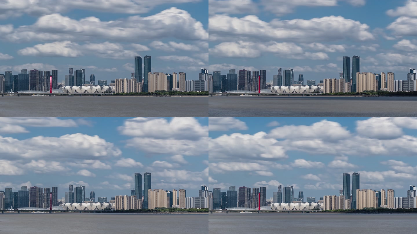 画面截帧