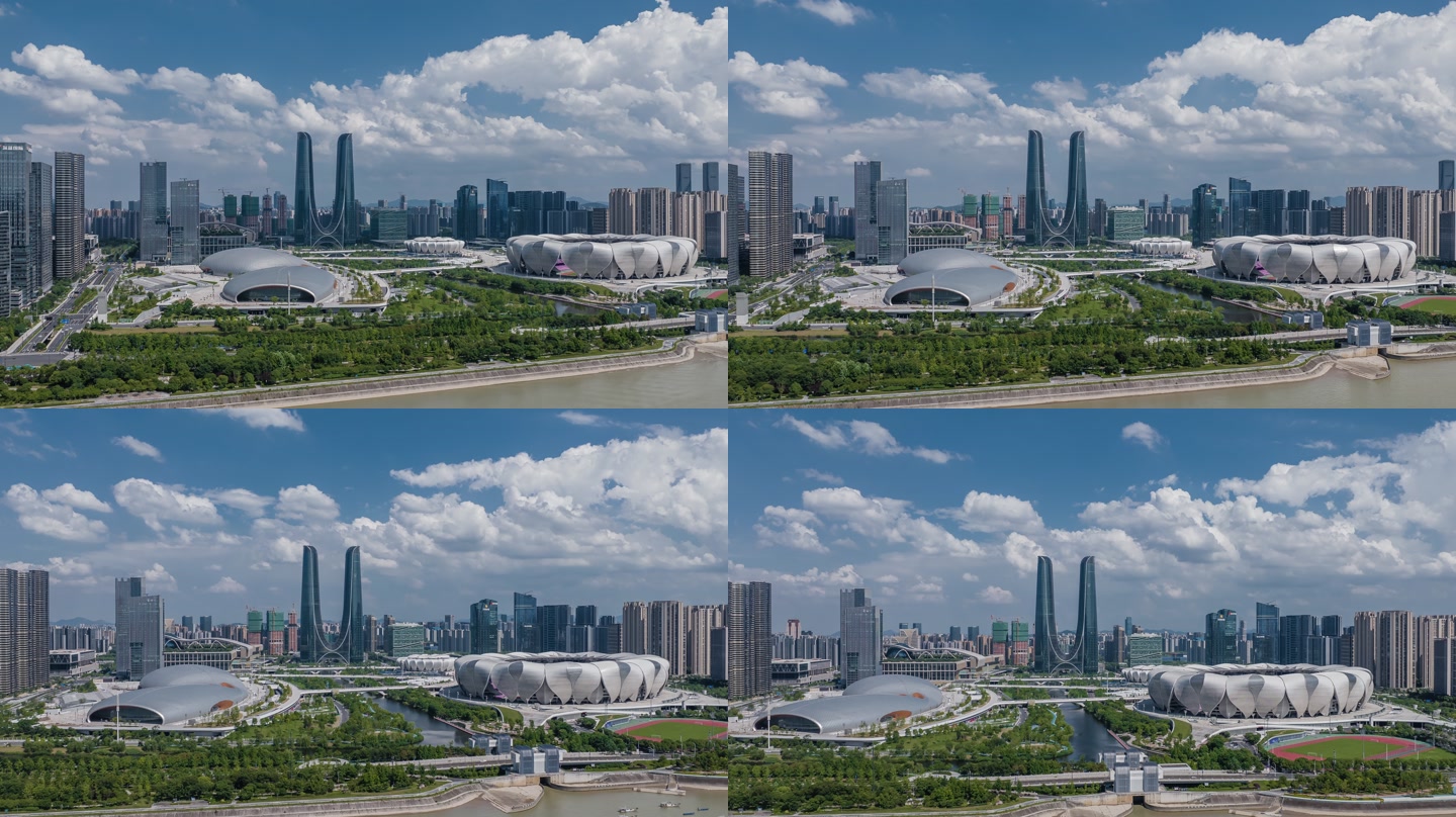 画面截帧