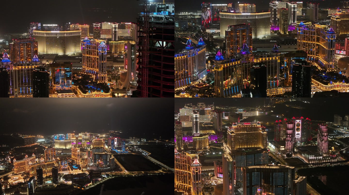 画面截帧