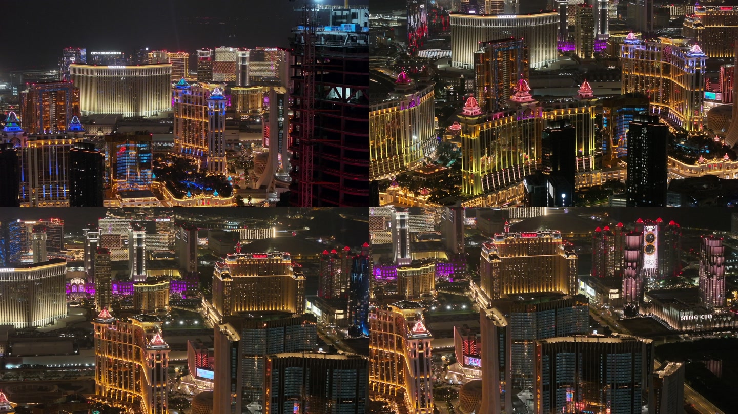 画面截帧
