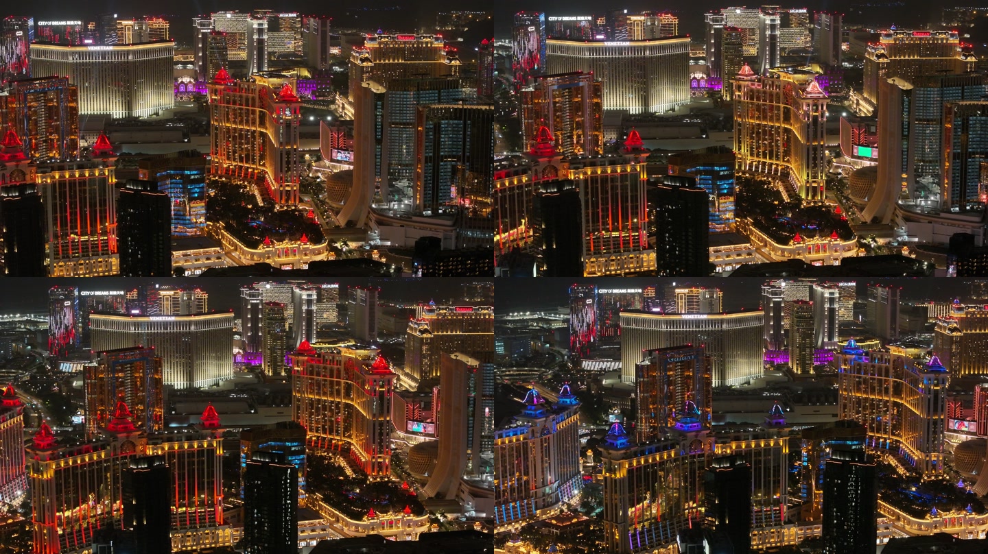 画面截帧