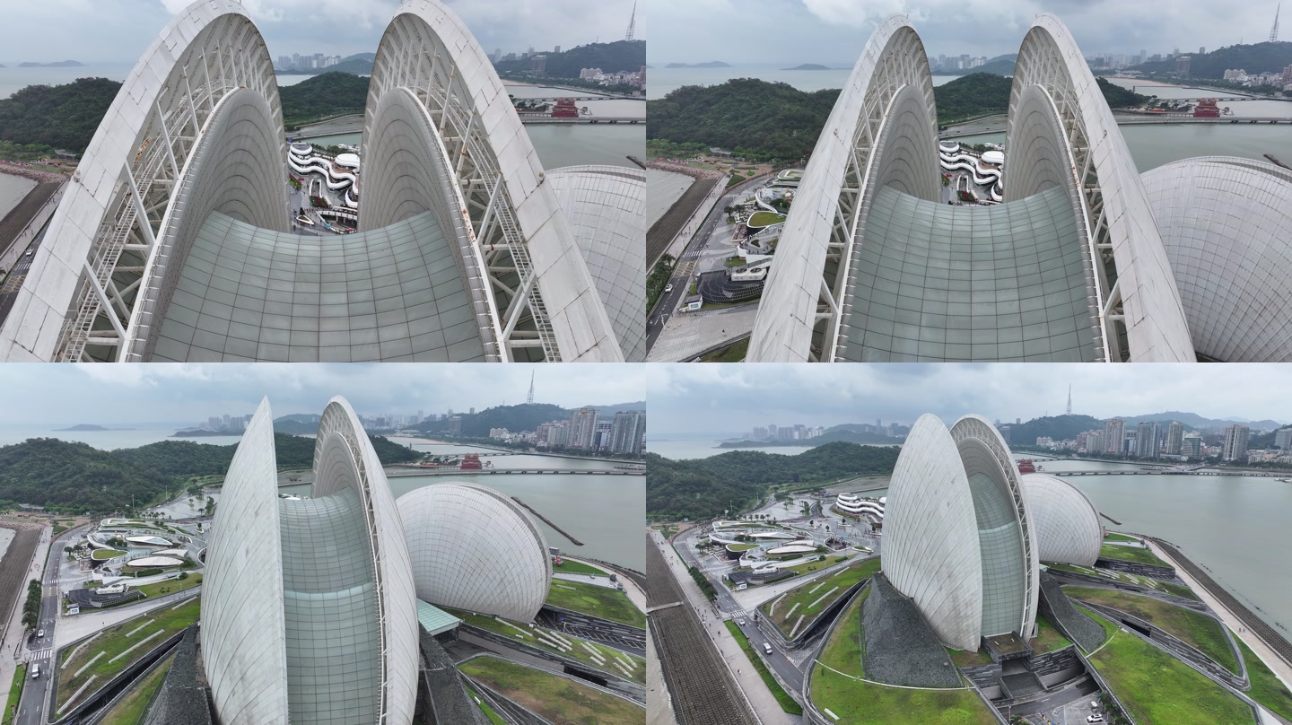 画面截帧