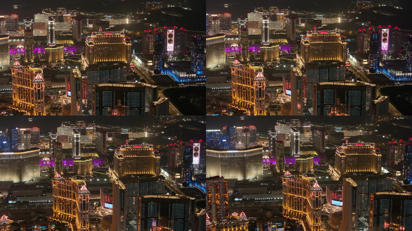 画面截帧