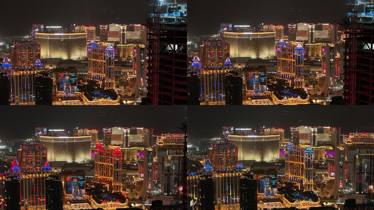 画面截帧