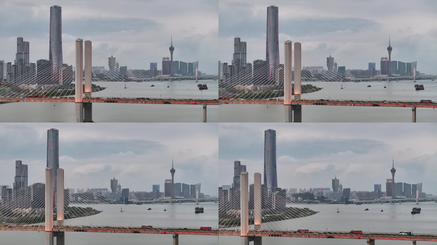 画面截帧