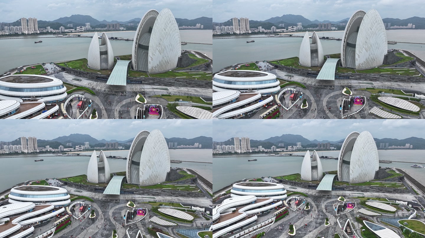 画面截帧