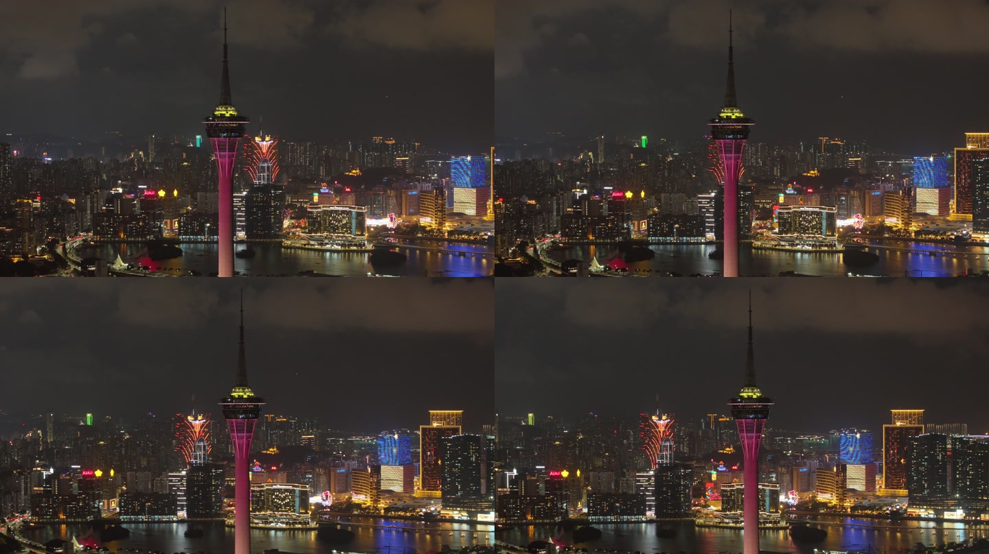 画面截帧