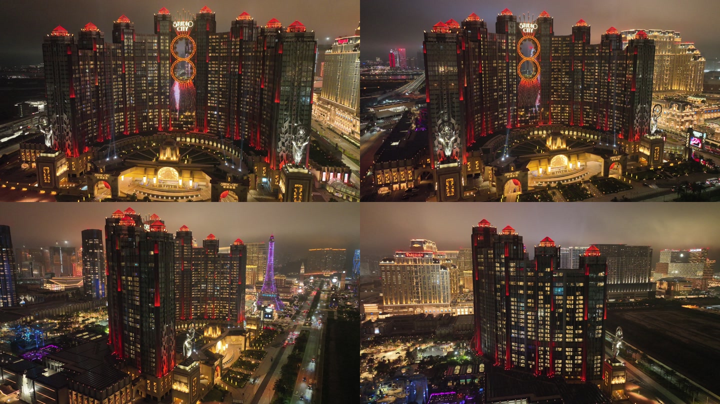 画面截帧