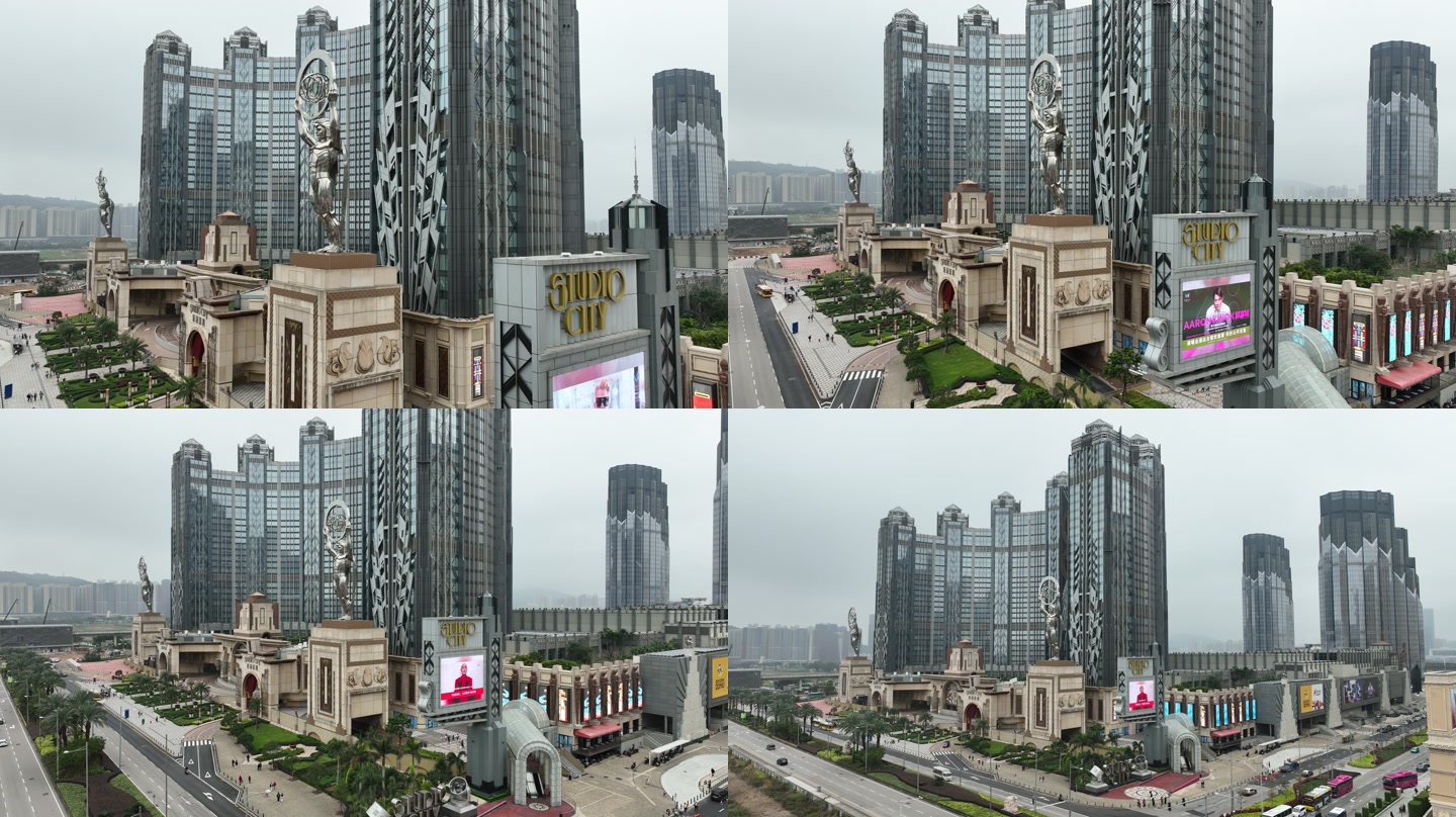 画面截帧