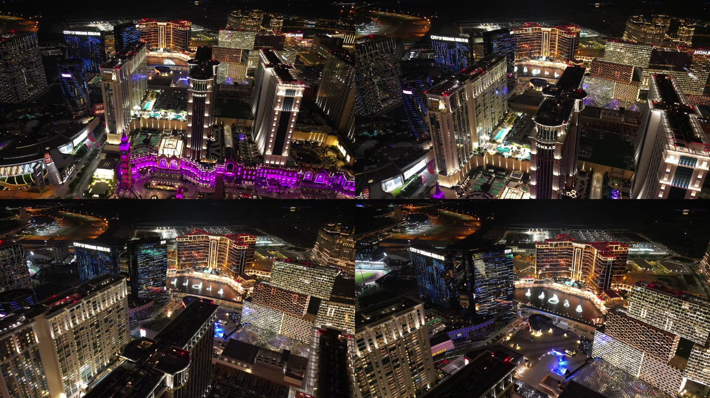 画面截帧
