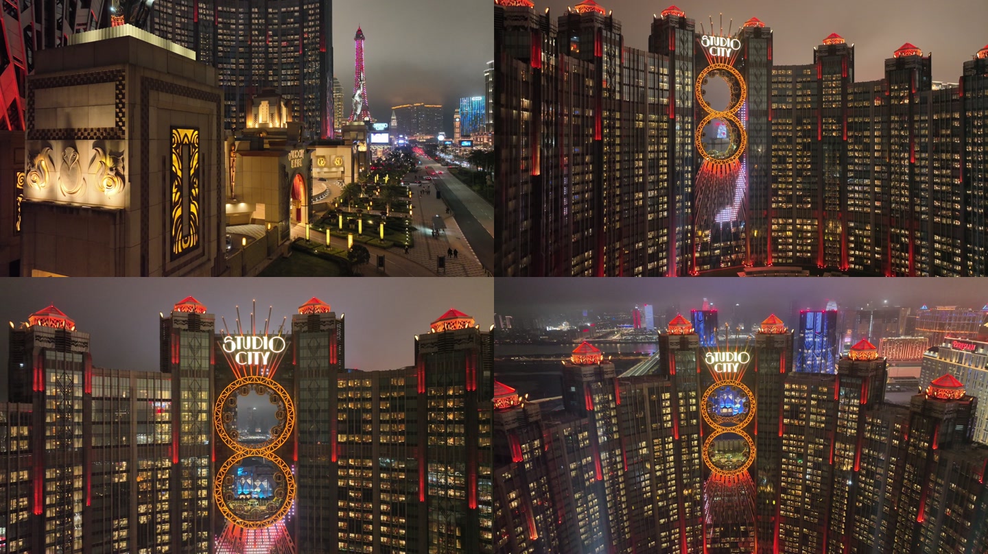 画面截帧