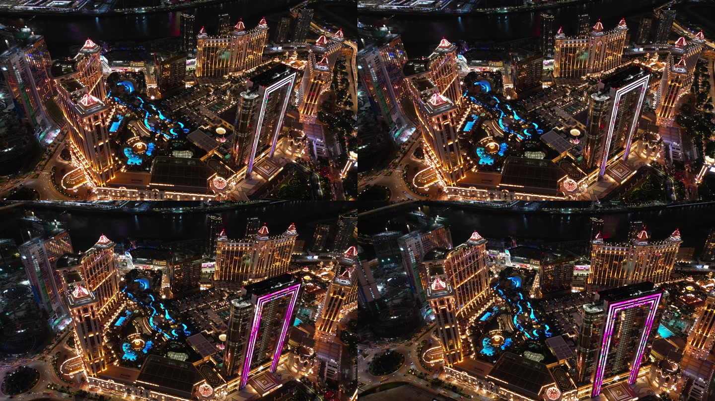 画面截帧