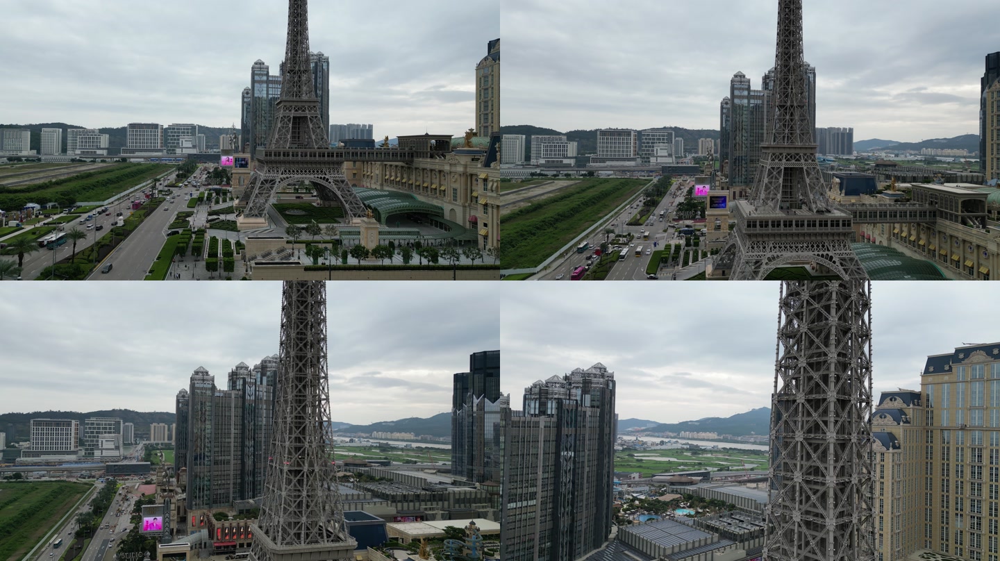 画面截帧