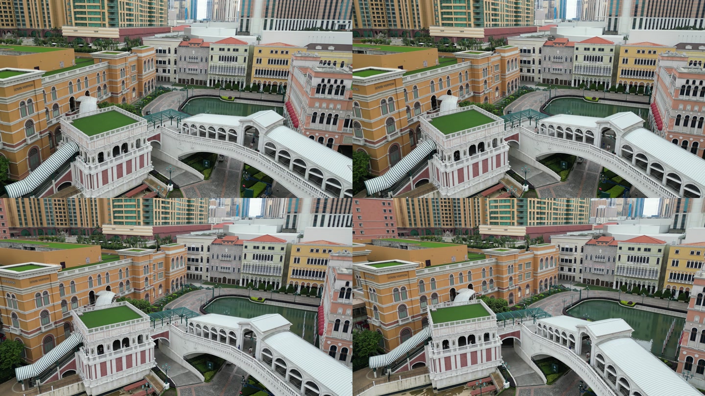 画面截帧