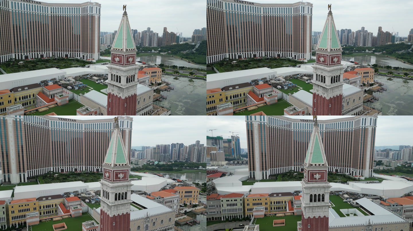 画面截帧