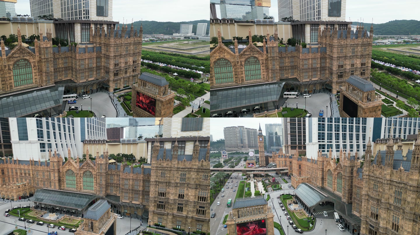 画面截帧