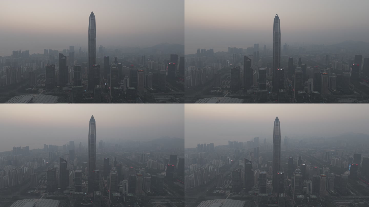 画面截帧