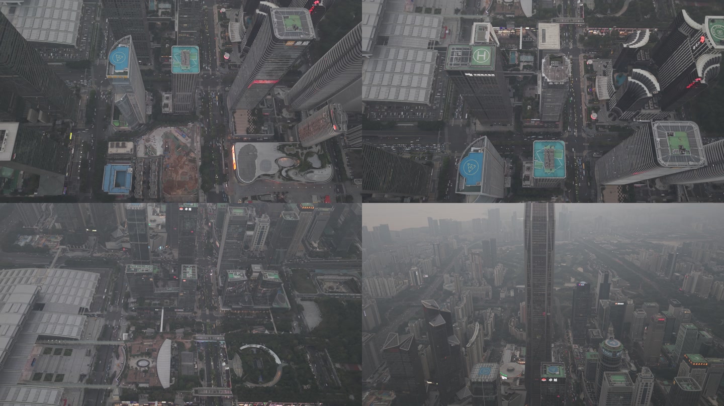 画面截帧