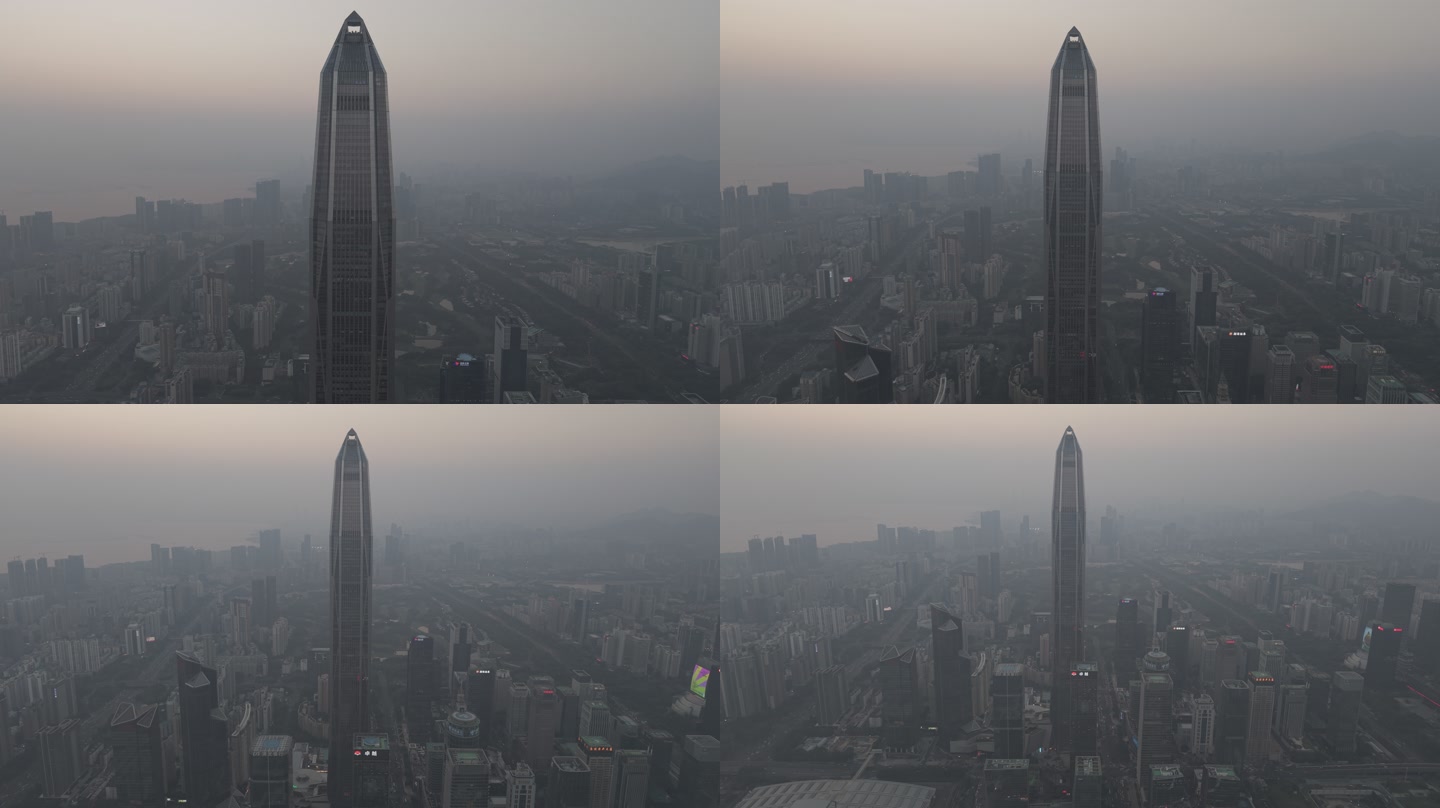 画面截帧