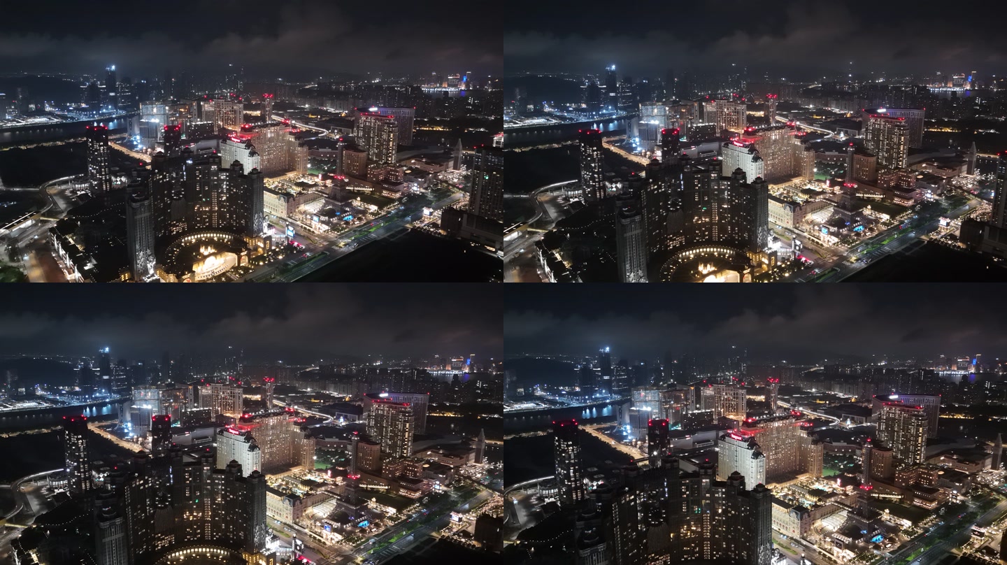 画面截帧