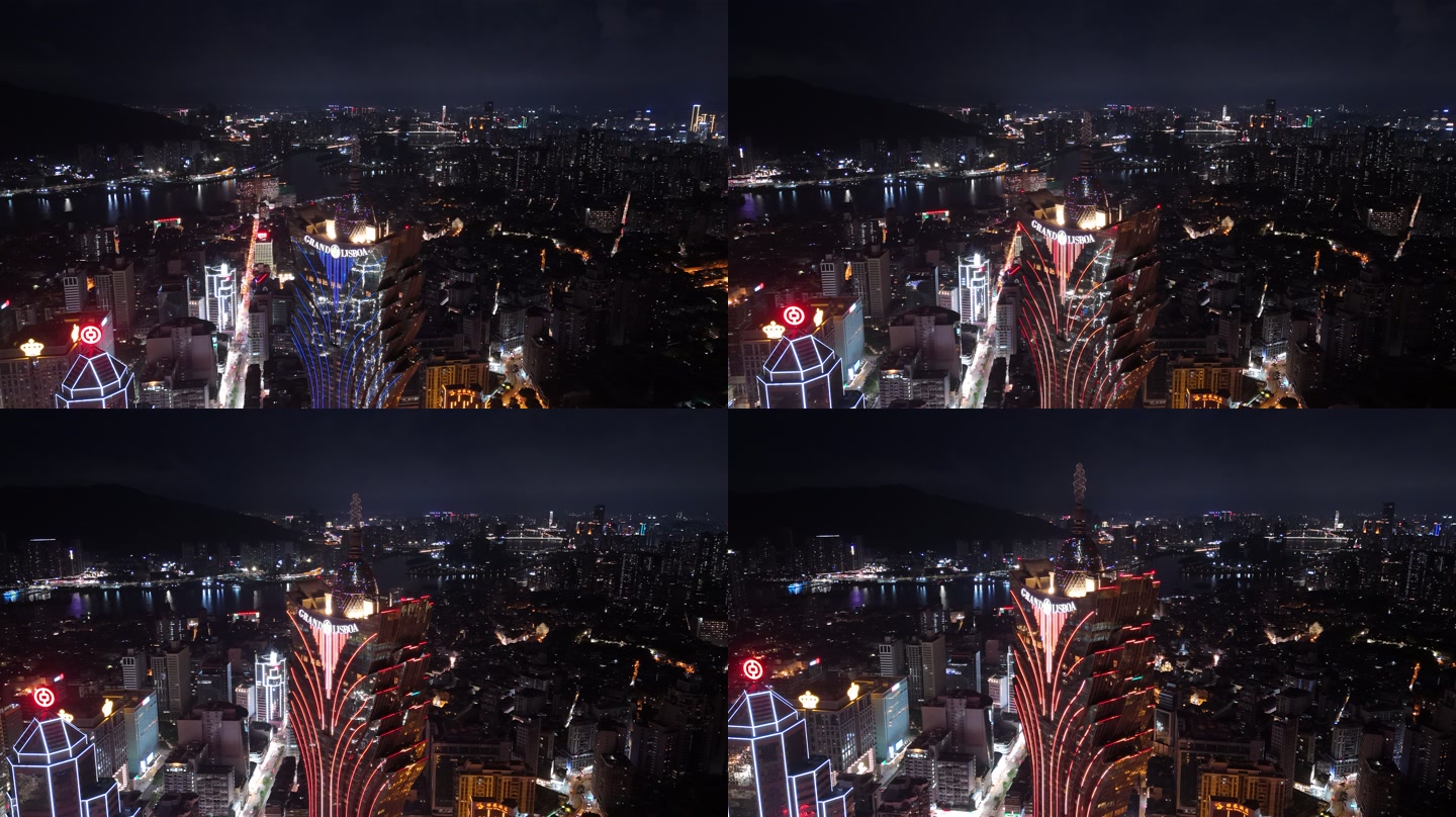 画面截帧