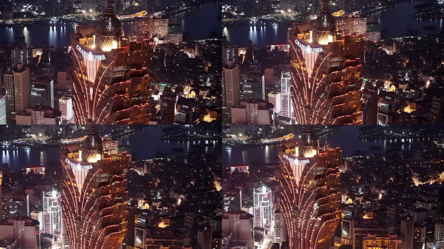 画面截帧