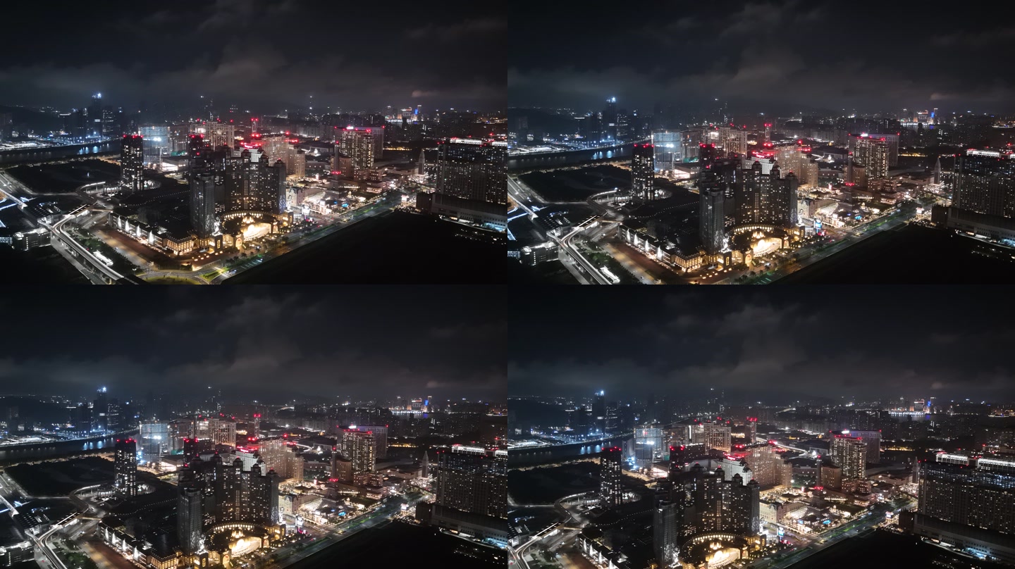 画面截帧