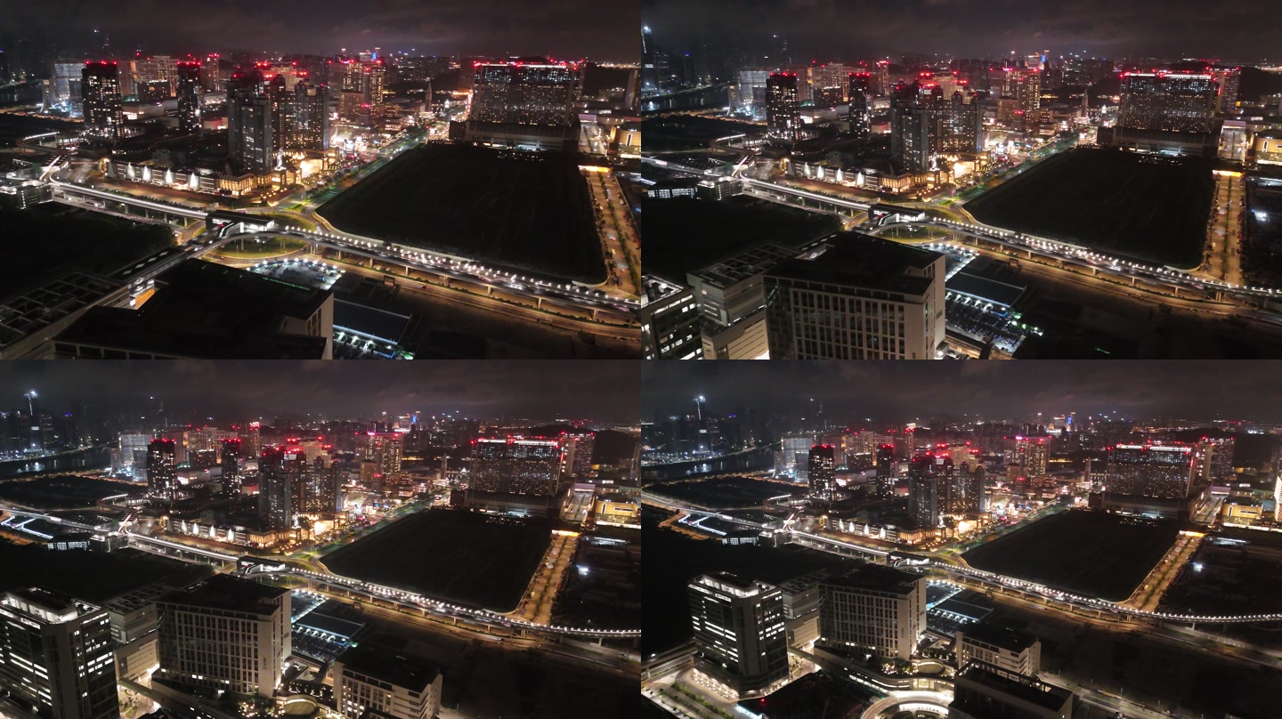 画面截帧