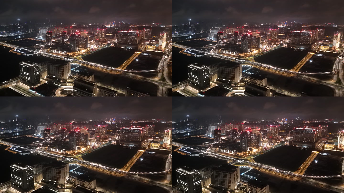 画面截帧