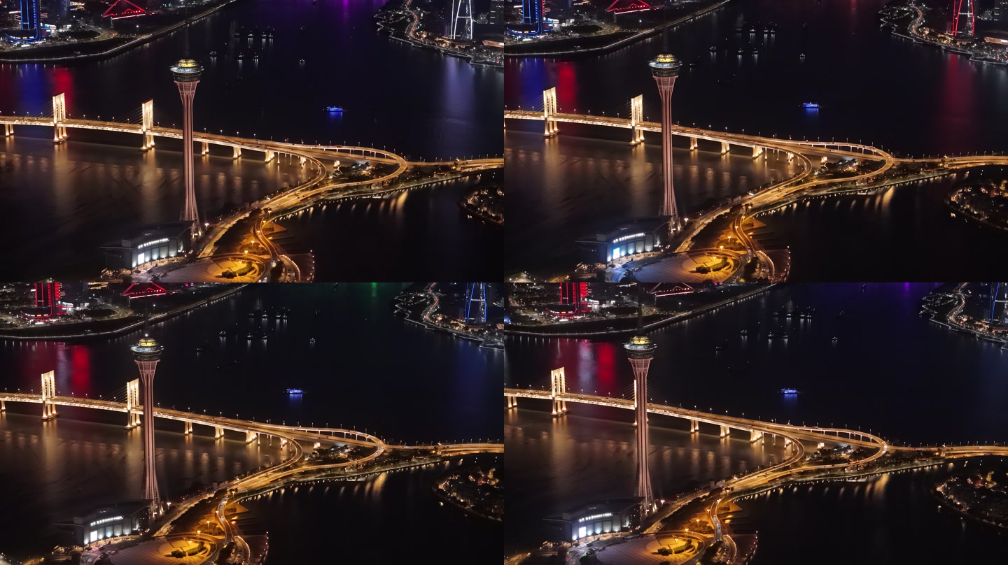 画面截帧
