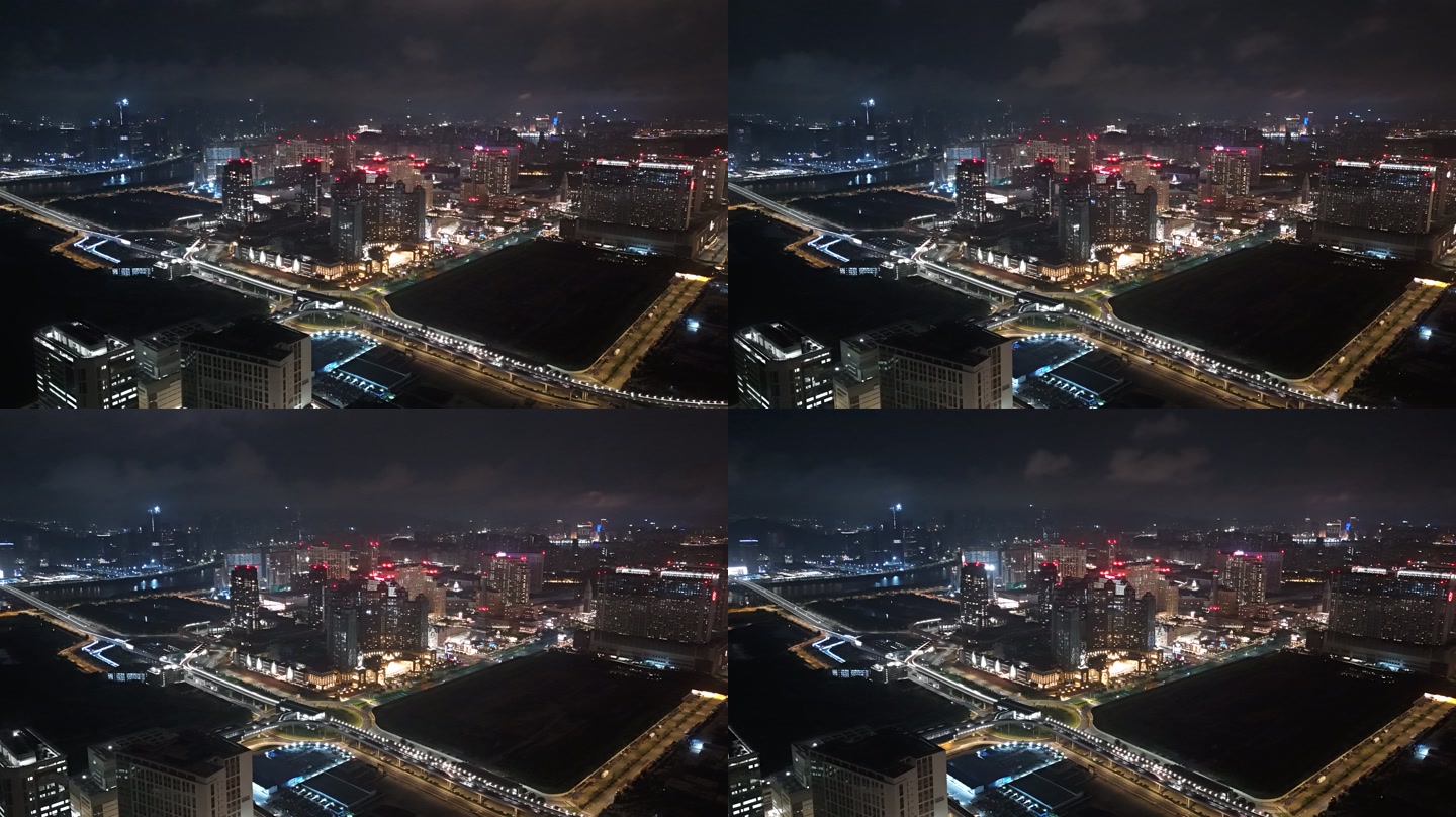 画面截帧