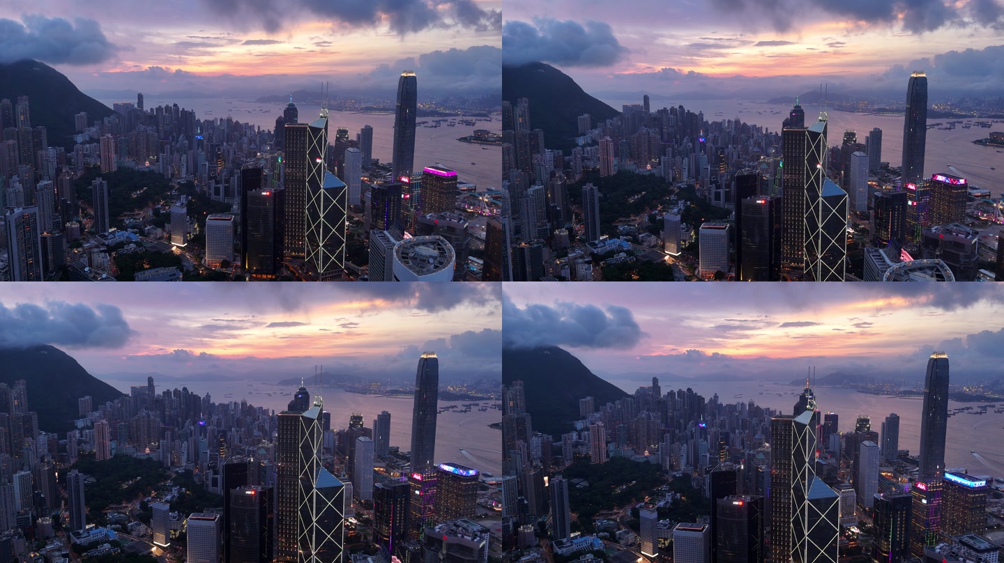 画面截帧