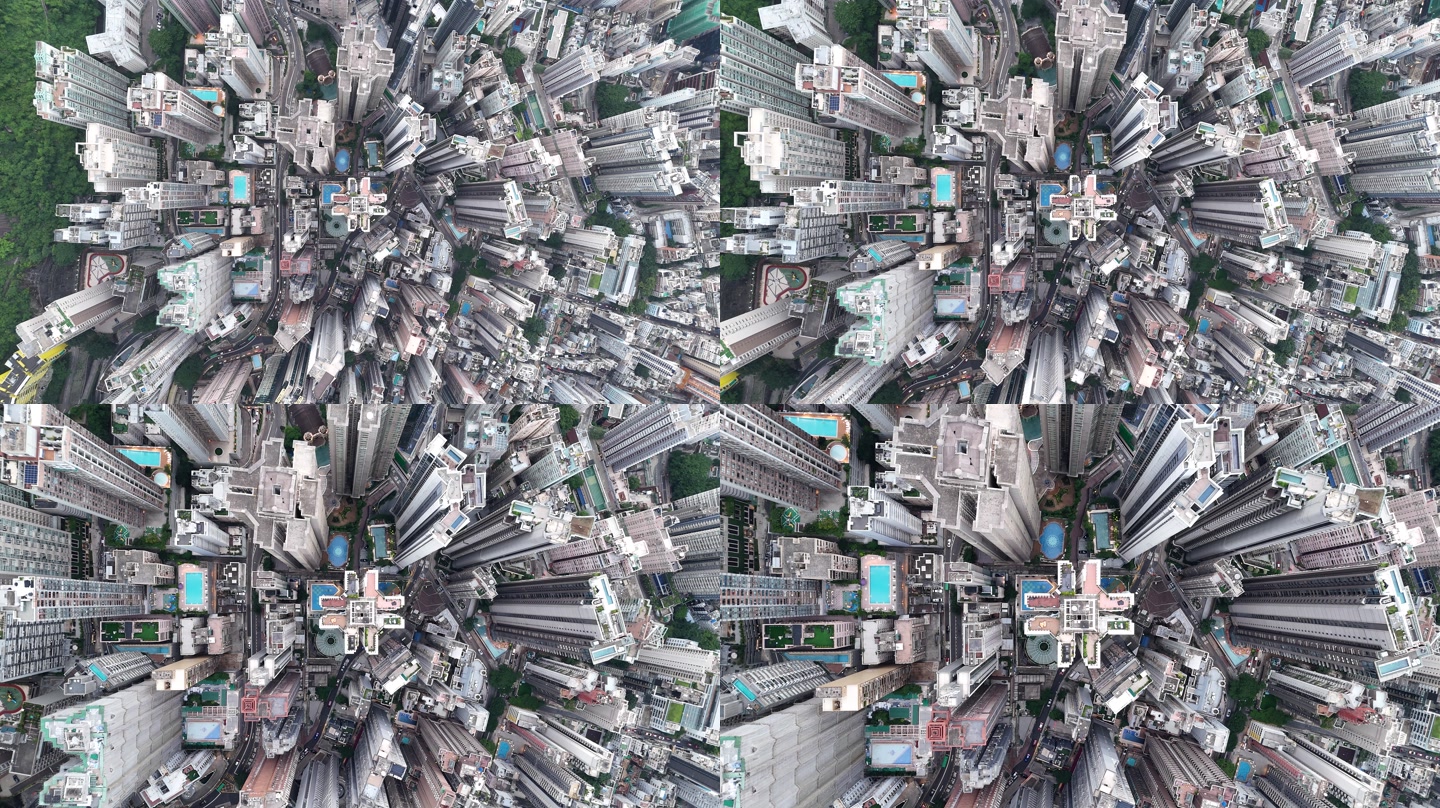 画面截帧