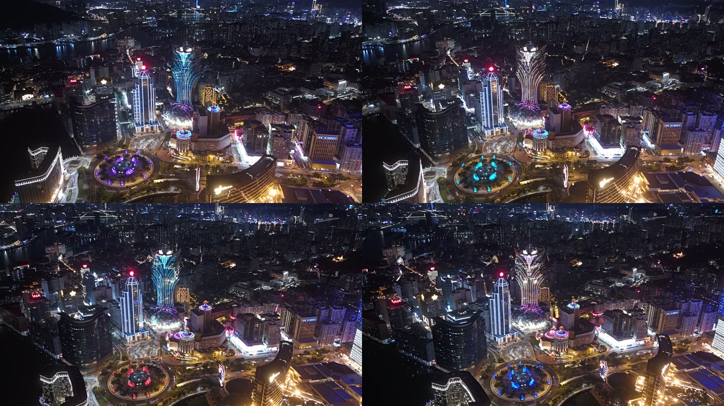 画面截帧