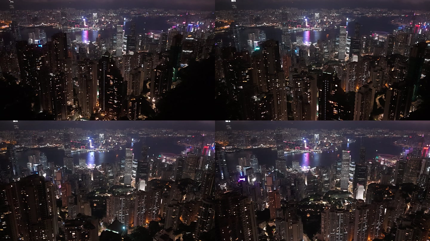 画面截帧