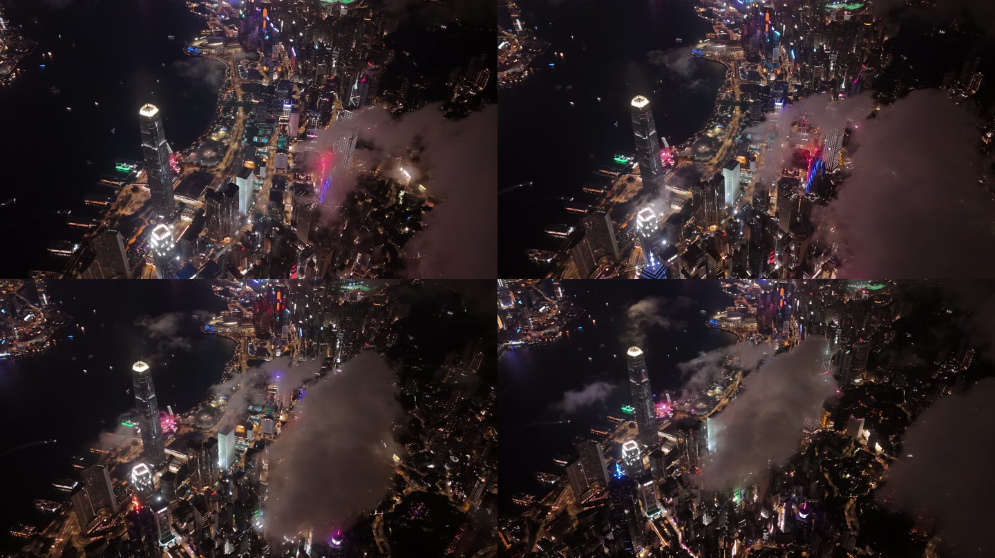 画面截帧