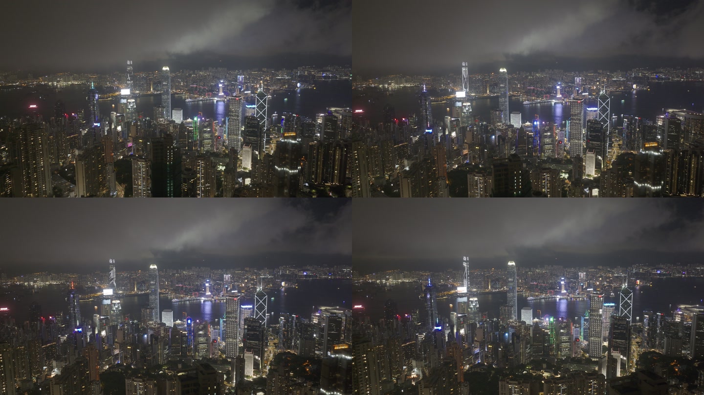 画面截帧