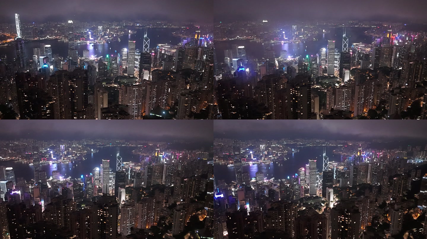 画面截帧