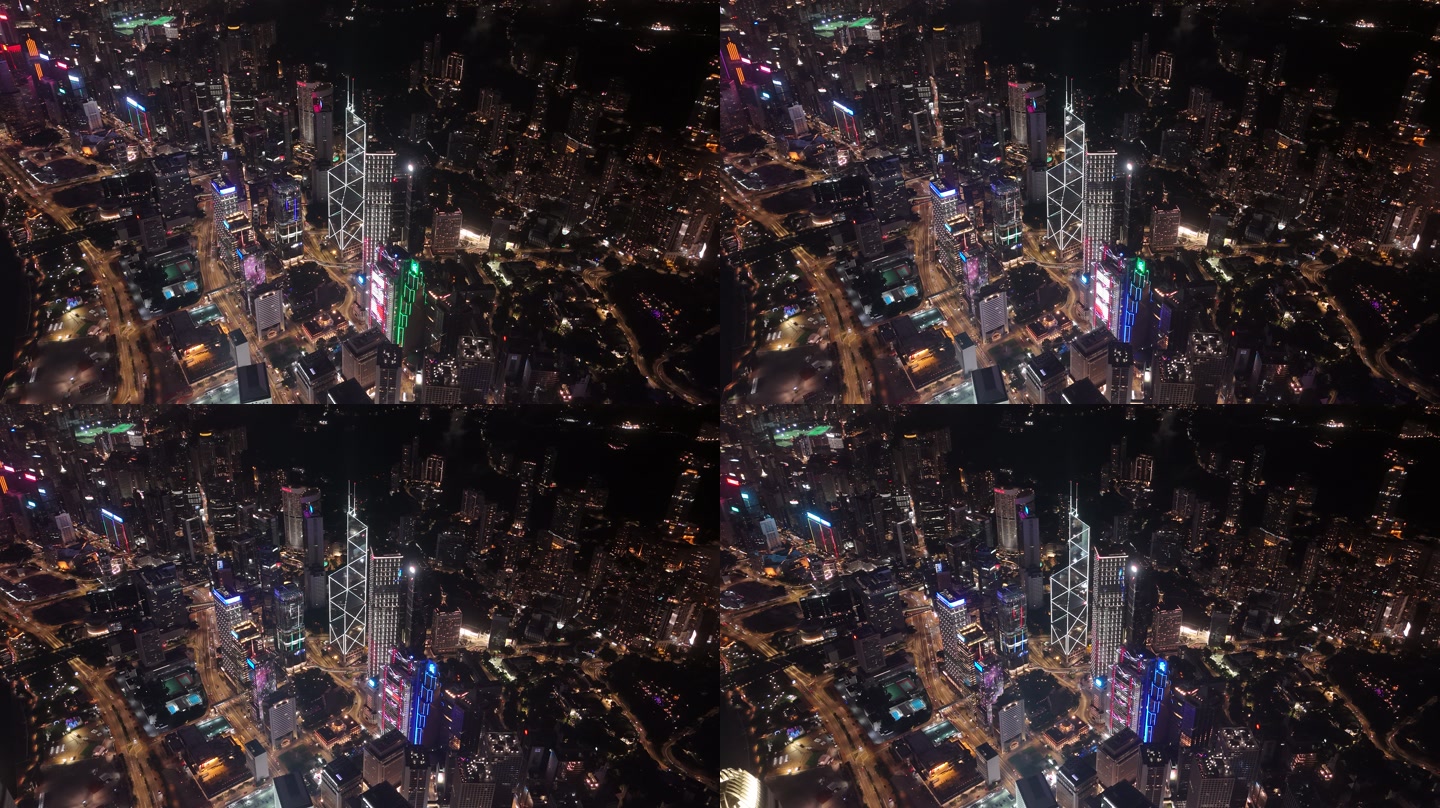画面截帧