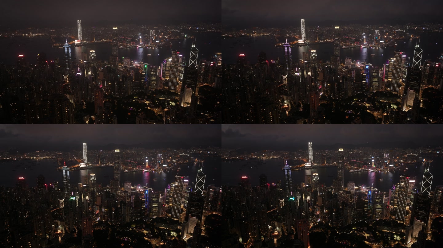 画面截帧