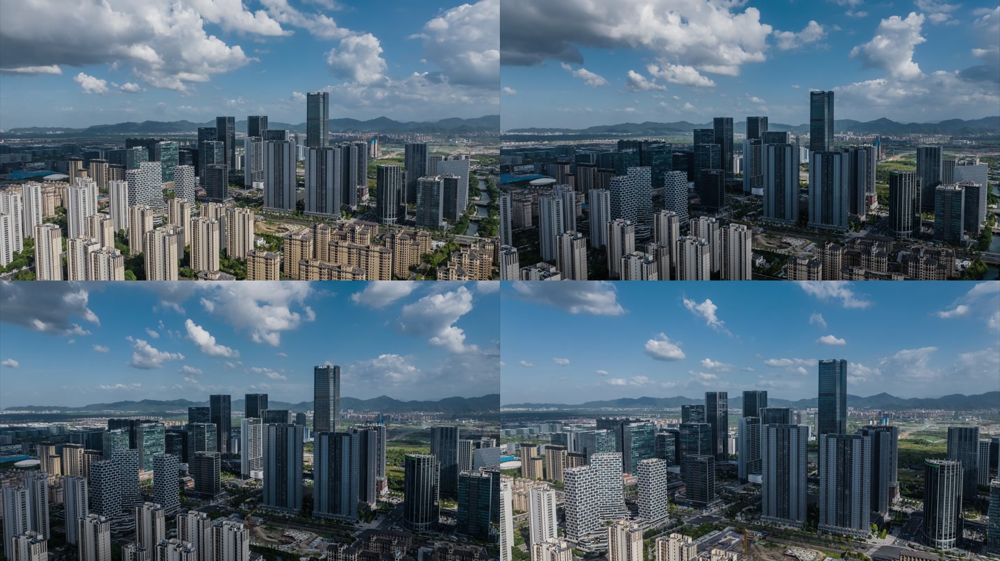 画面截帧