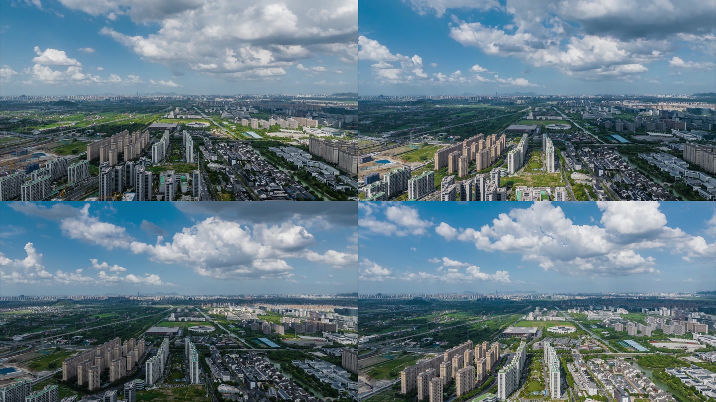 画面截帧